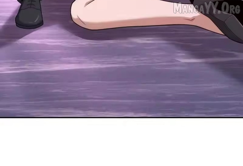 Hidden Dragon in the City (2025) Chapter 40 - page 6